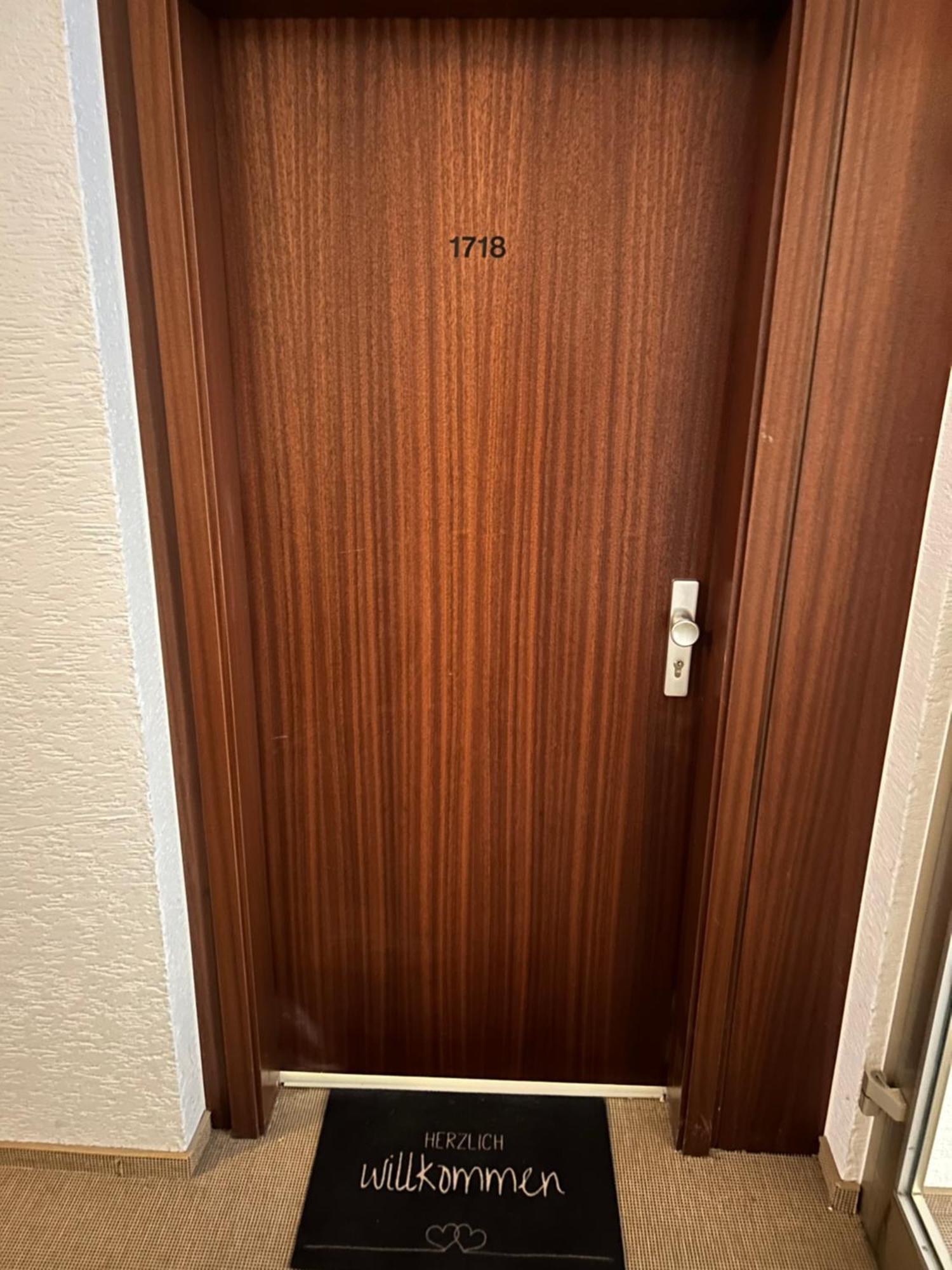 Ferienwohnung Menges Медебах Екстер'єр фото
